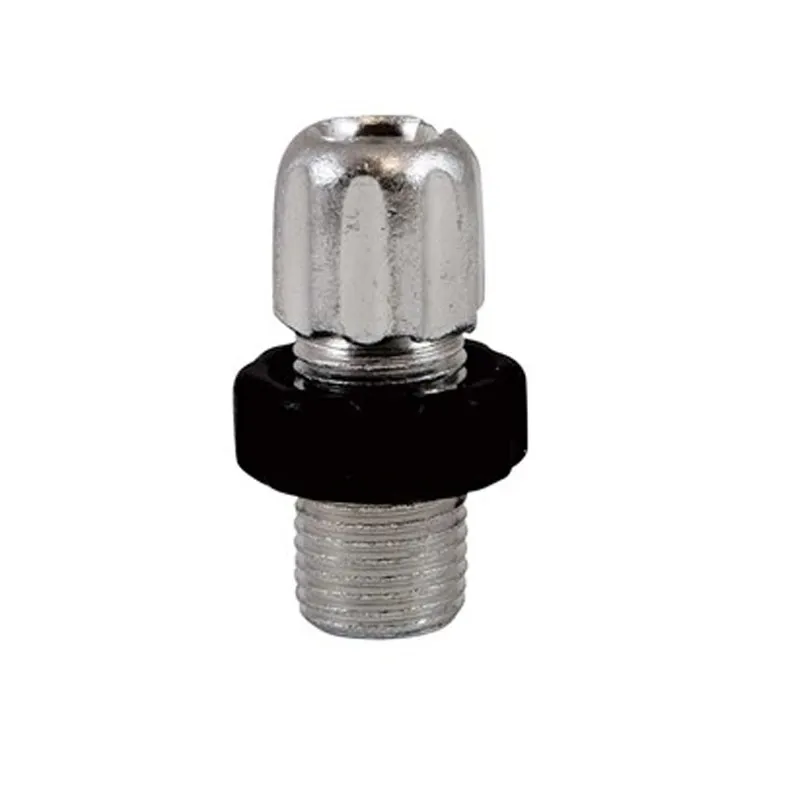 Barrel Adjuster for Brake Levers 10mm