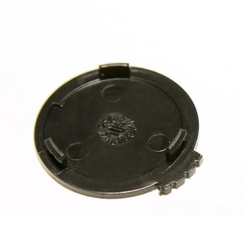 Battery for cheap stages power meter