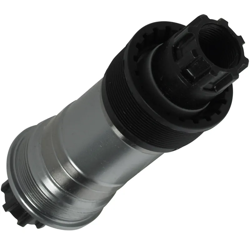 Shimano BB-ES300 Octalink 73mm-118mm Bottom Bracket