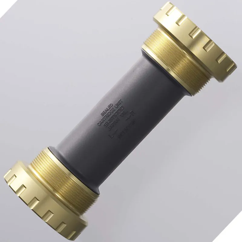 Shimano BB-M815 Saint Bottom Bracket Hollowtech 2 English Thread