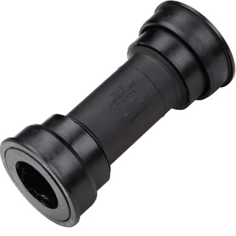 Shimano XTR Press Fit BB91-42A MTB 42mm bottom bracket for 84.5mm