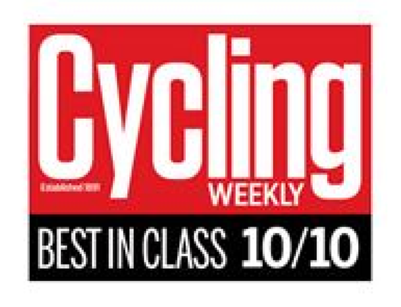 2020 Giant ARX 20 Childs bike in Red-1