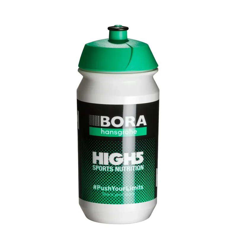 Tacx Team Bora-Hansgrohe Bottle 500ml