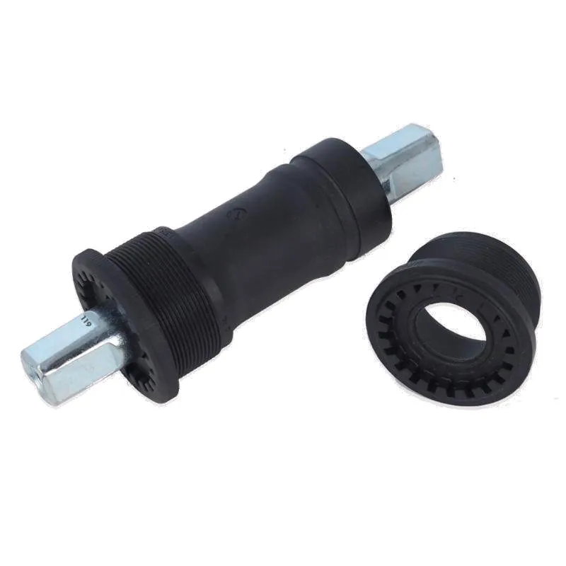 Brompton Thun Bottom Bracket Jis 119mm