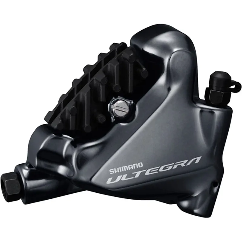 Shimano  Ultegra R8070 Disc Brake Caliper-1