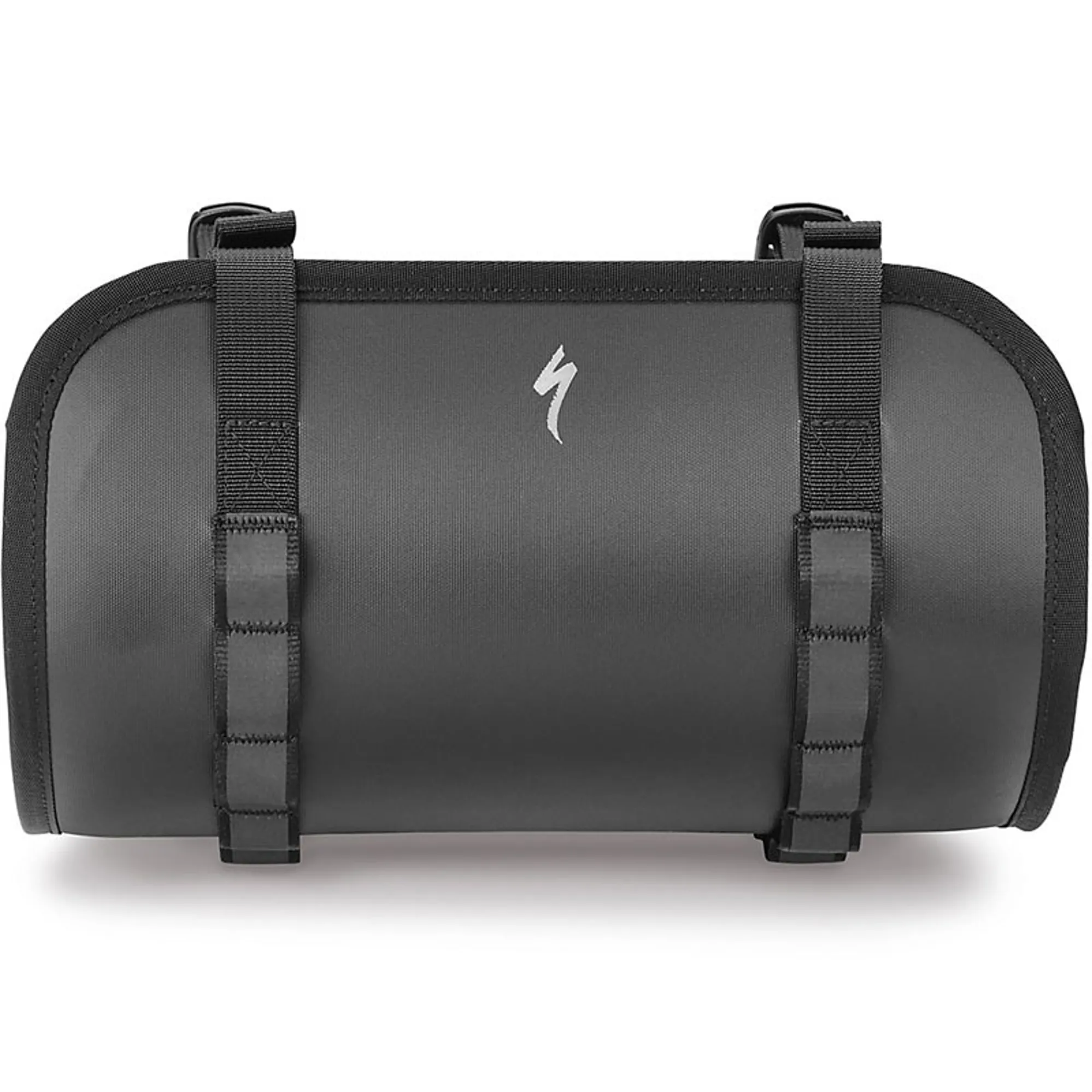 Specialized Burra Burra Handlebar Stabilizer Harness