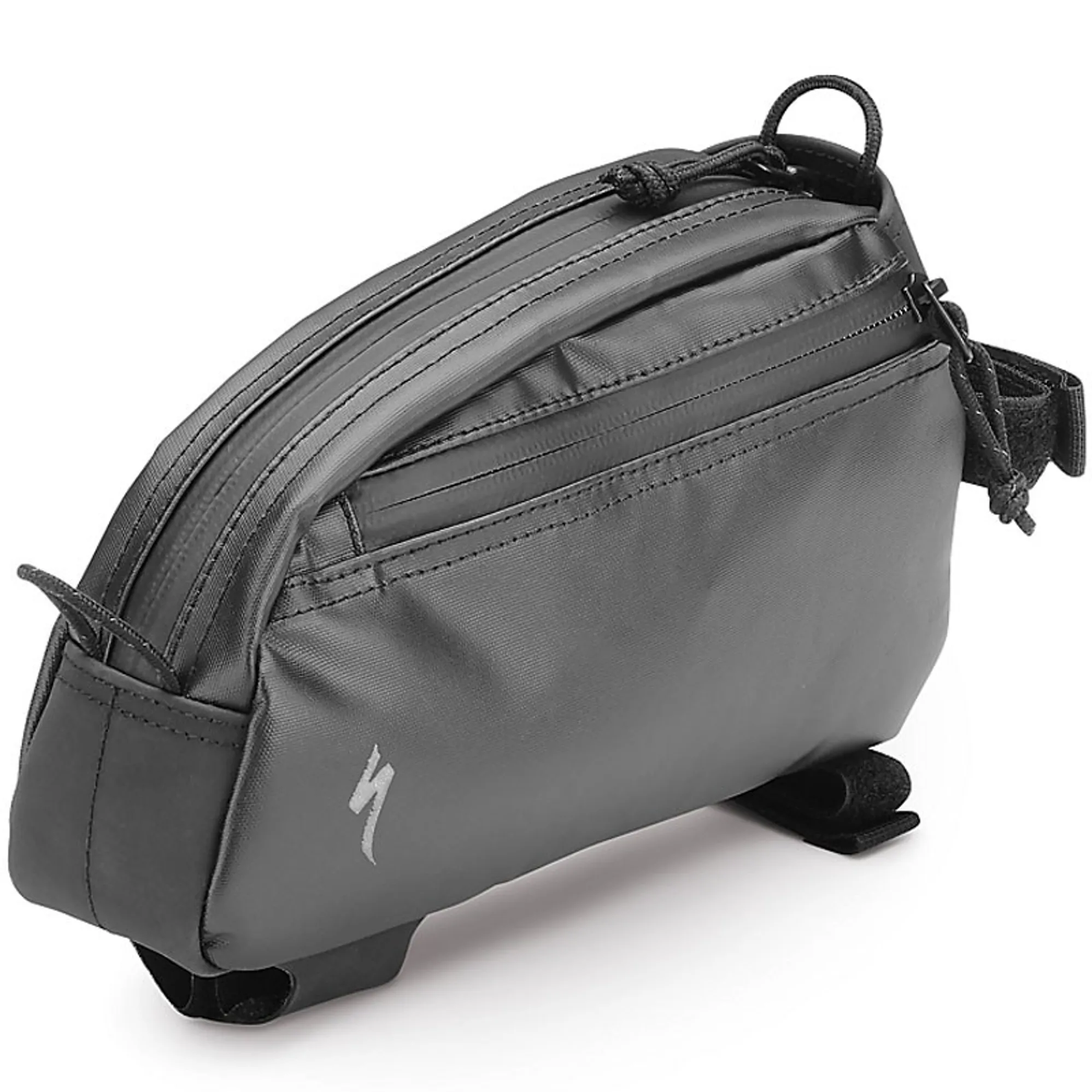 Specialized Burra Burra Top Tube Pack Touring Cycling