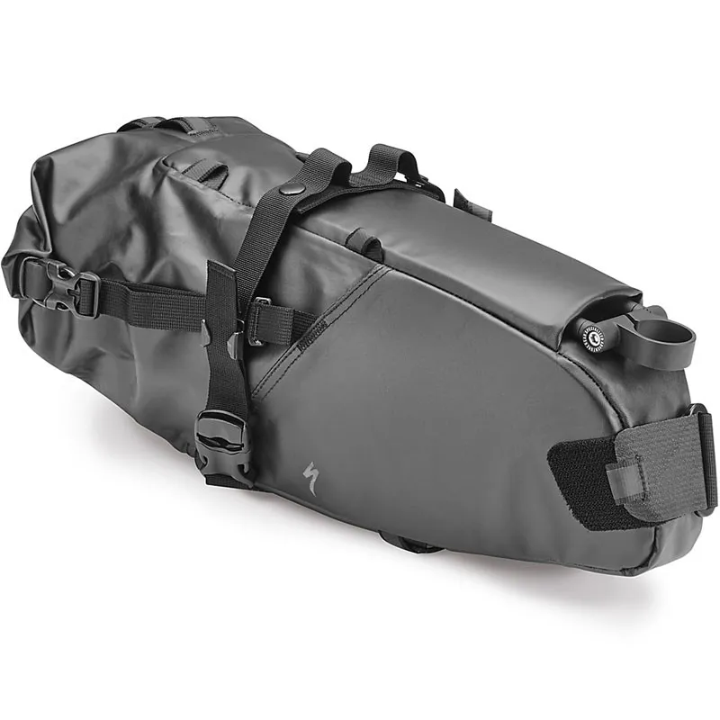 Specialized Burra Burra Seatpack 10 Stabilizer