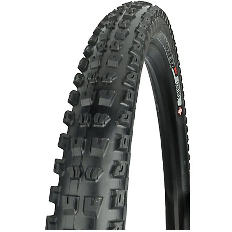 Specialized Butcher DH 650b x 2.3 Tyre