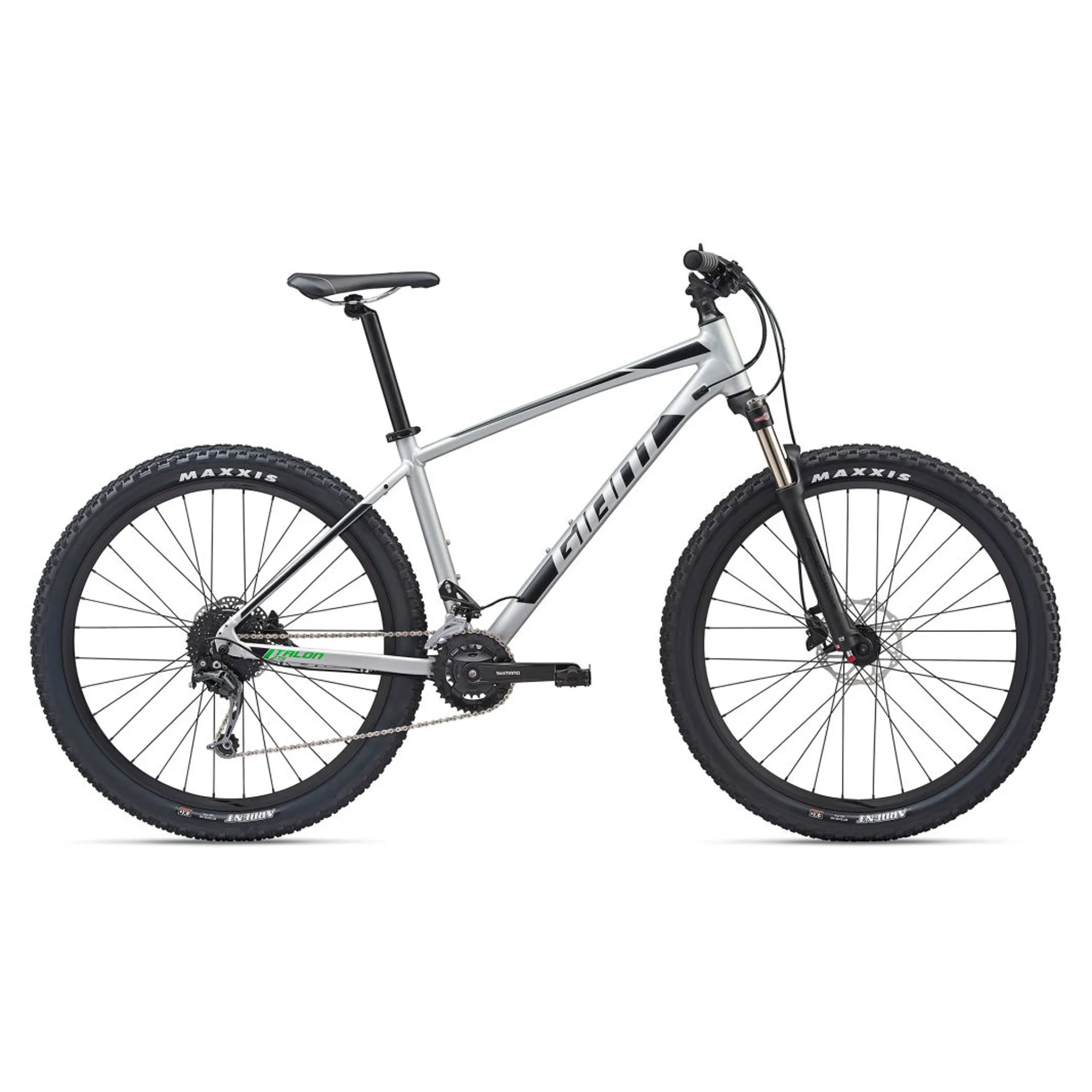 Mountain Bike Giant Men's Bicycles Giant Bicycles Giant Talon 29 Price 2020 Giant Talon 2-GE Mens Mountain Bike Giant Men's Bicycles Giant Bicycles Giant Talon 29 Price 2020 Giant Talon 2-GE Mens
