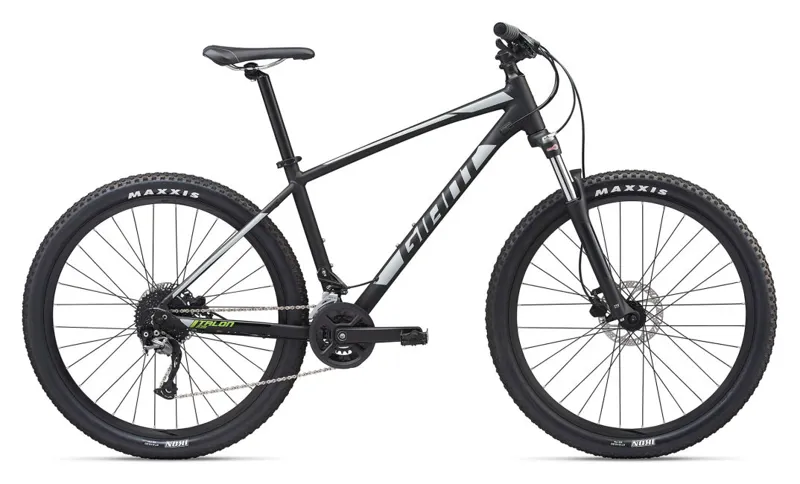 Giant talon shop 3 2020