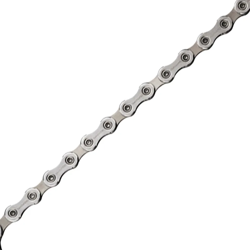 Shimano CN-HG601 105 5800/SLX M7000 11-Speed SIL-TEC Chain