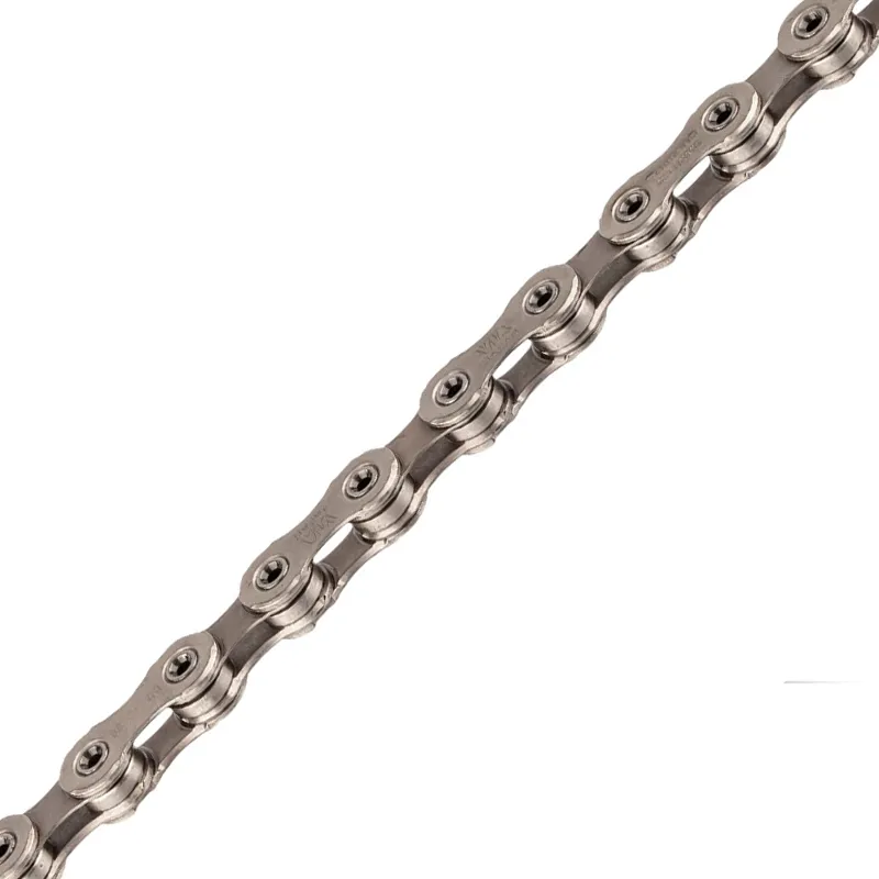 Shimano Dura-Ace/XTR CN-HG901 11-Speed Chain