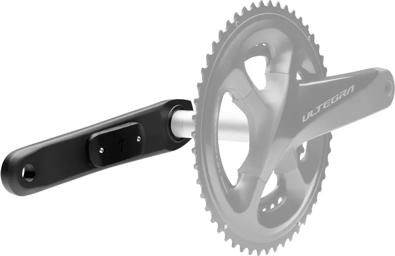 Specialized Power Cranks Shimano Ultegra Upgrade Kit