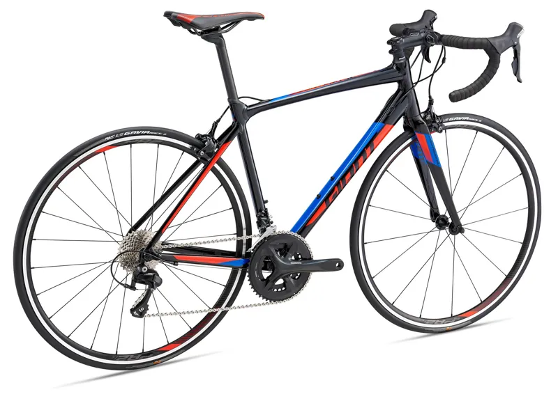 2018 giant online contend 1