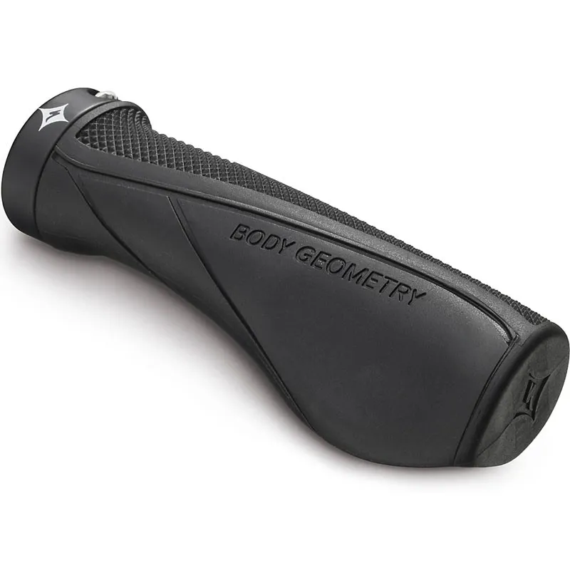 Specialized mountain bike grips new arrivals
