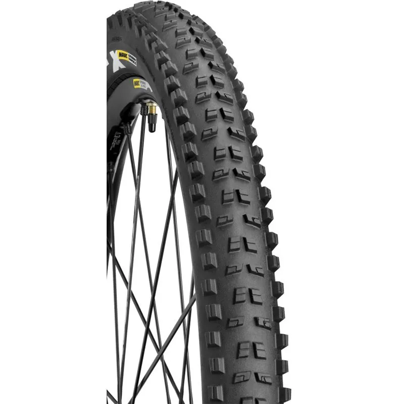 Mavic Crossmax Charge XL 29 x 2.35 Tyre