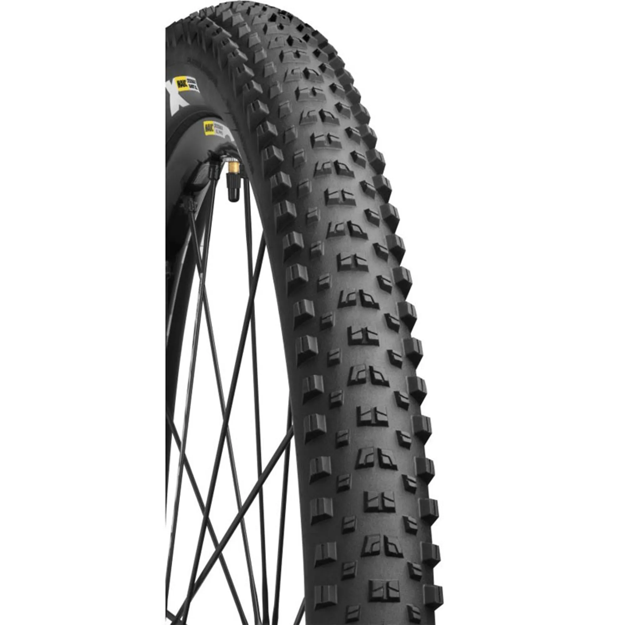 Mavic Crossmax Quest XL MTB Tyre Trail Tyre Cycling