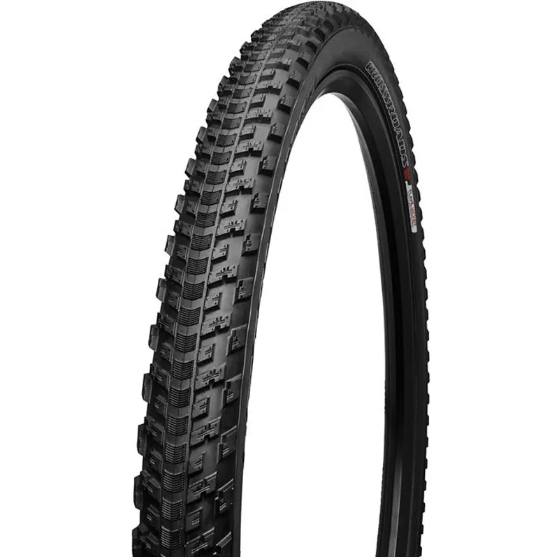 Specialized Crossroads Armadillo 650b x 1.9 Tyre