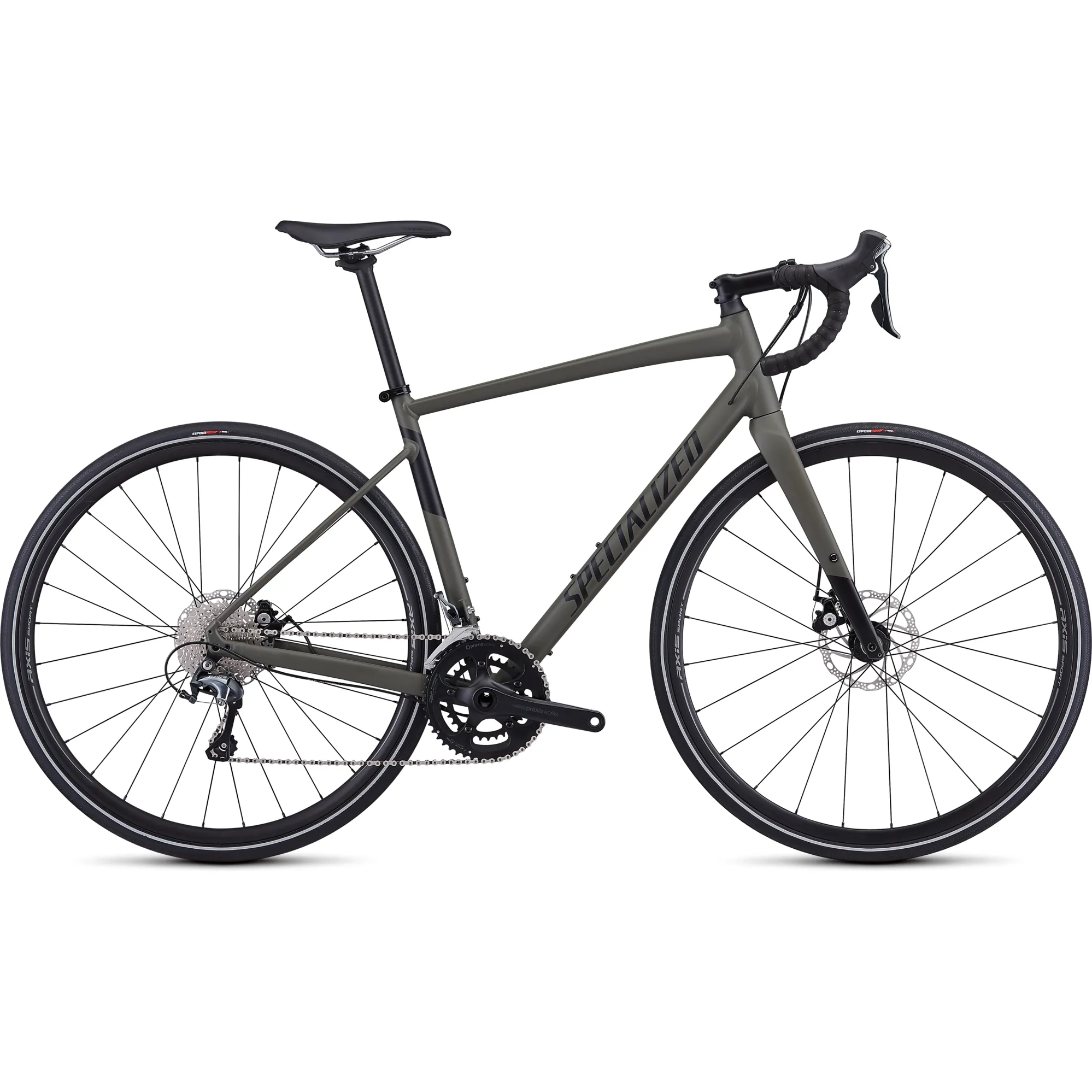 Specialized diverge e5 elite women's sales