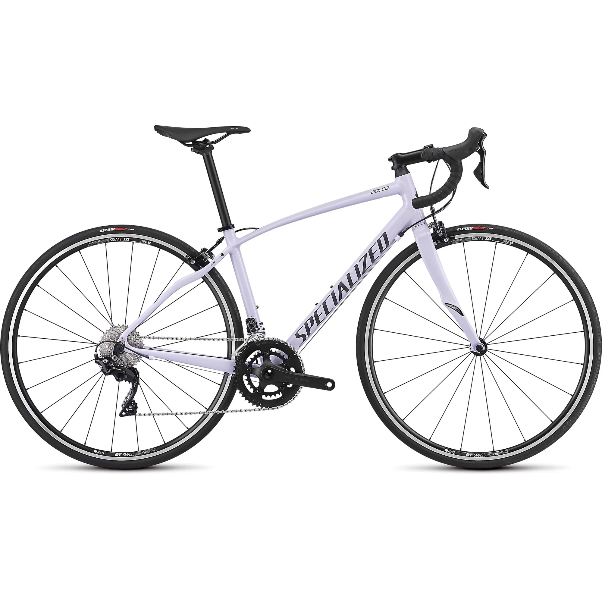 2019 Specialized Dolce Elite Specialized | Road Bike | Cycling 2019 Specialized Dolce Elite Specialized | Road Bike | Cycling