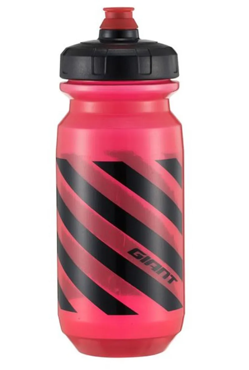 Giant cycling water bottle hot sale