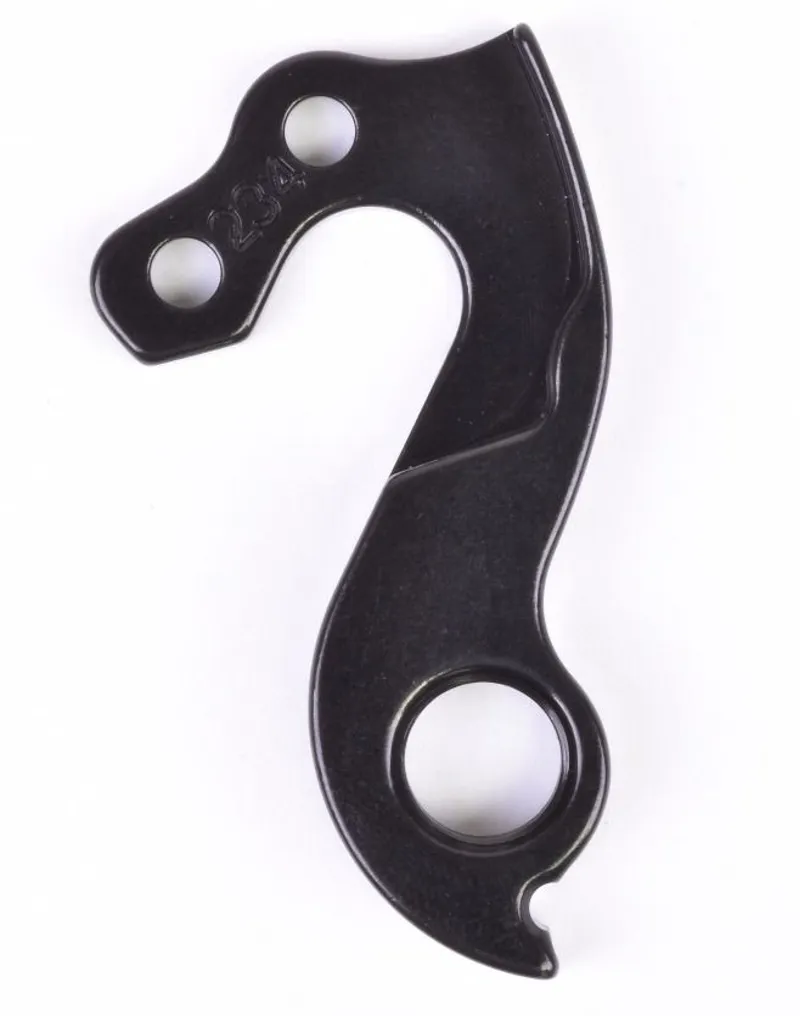 Wheels Manufacturing Bianchi C1355161 Gear Hanger Dropout-234 type-1