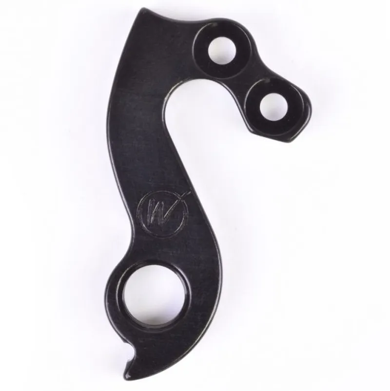 Wheels Manufacturing Bianchi C1355161 Gear Hanger Dropout-234 type