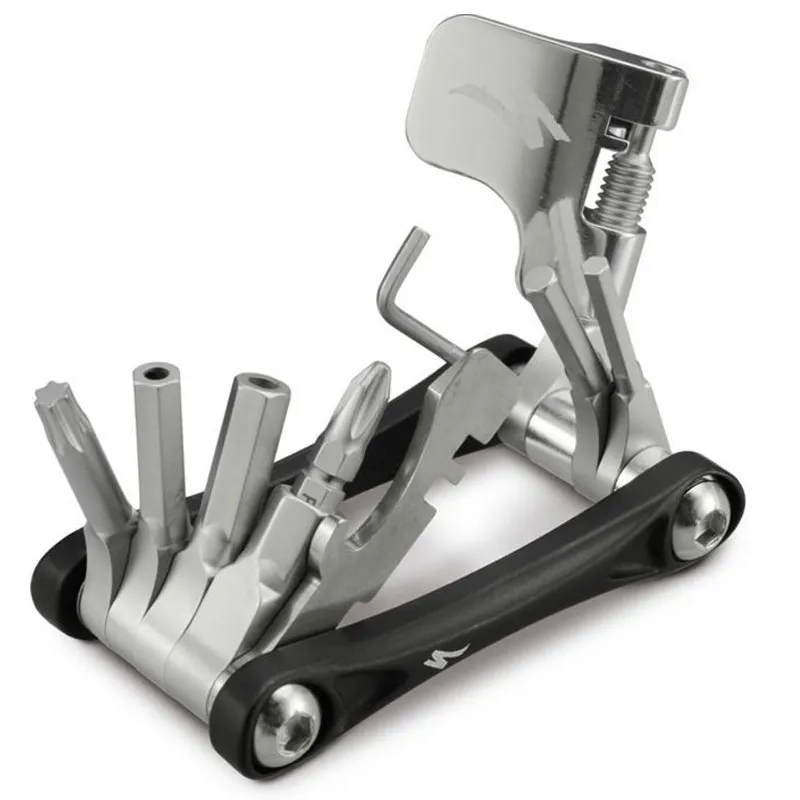 SPECIALIZED EMT Pro MTB multi tool