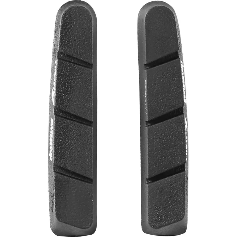 Mavic Exalith 2 Inserts Road Brake Pads HG/S