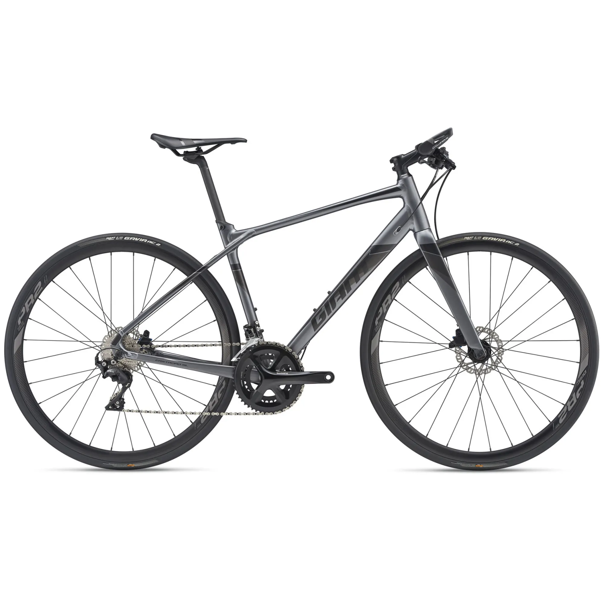 giant bicycle 2019 XTC Advanced 29 3 Mountain Bike - 2019, La NEW Giant Trance 29er: Long-Term