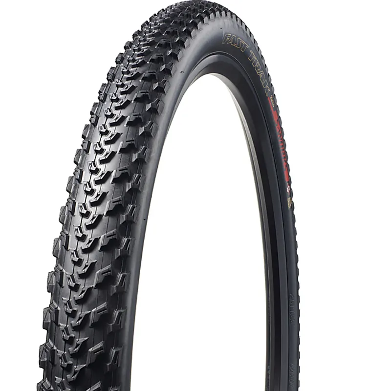 Specialized Fast Trak 2BR 29 x 2.1 Tyre