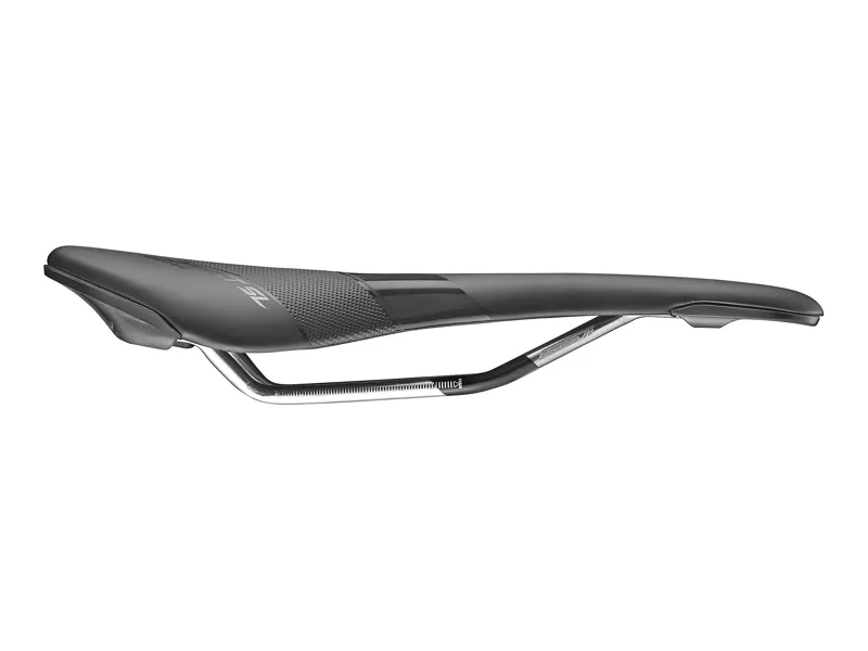 Giant Contact SL Neutral Saddle Black-2