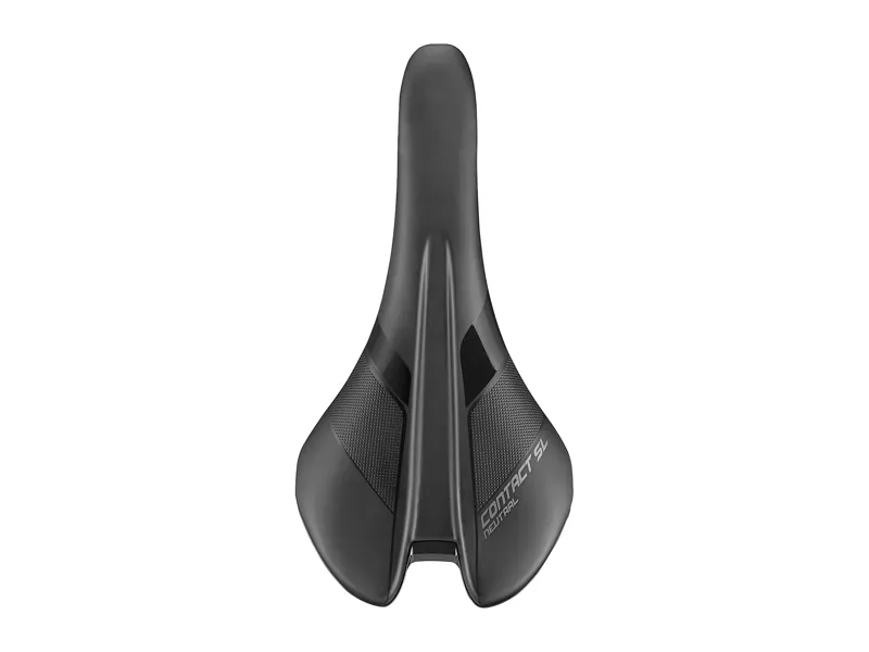 Giant Contact SL Neutral Saddle Black-1
