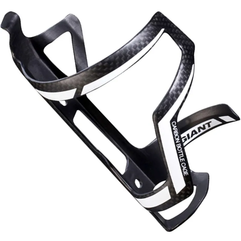 Giant Gateway Side Pull Bottle Cage