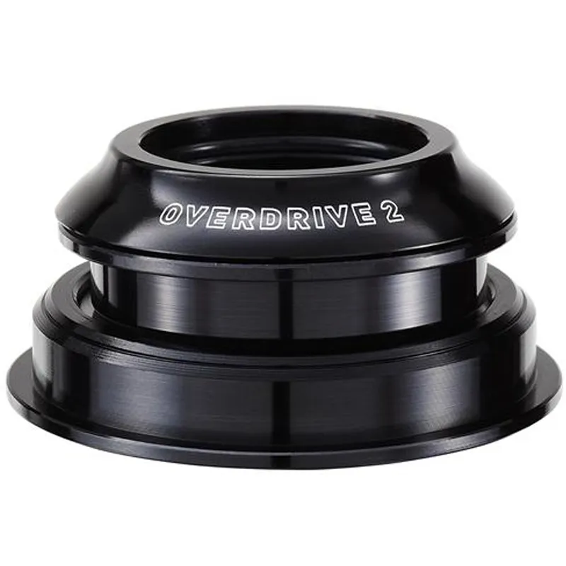 Giant MTB Overdrive 2 Headset