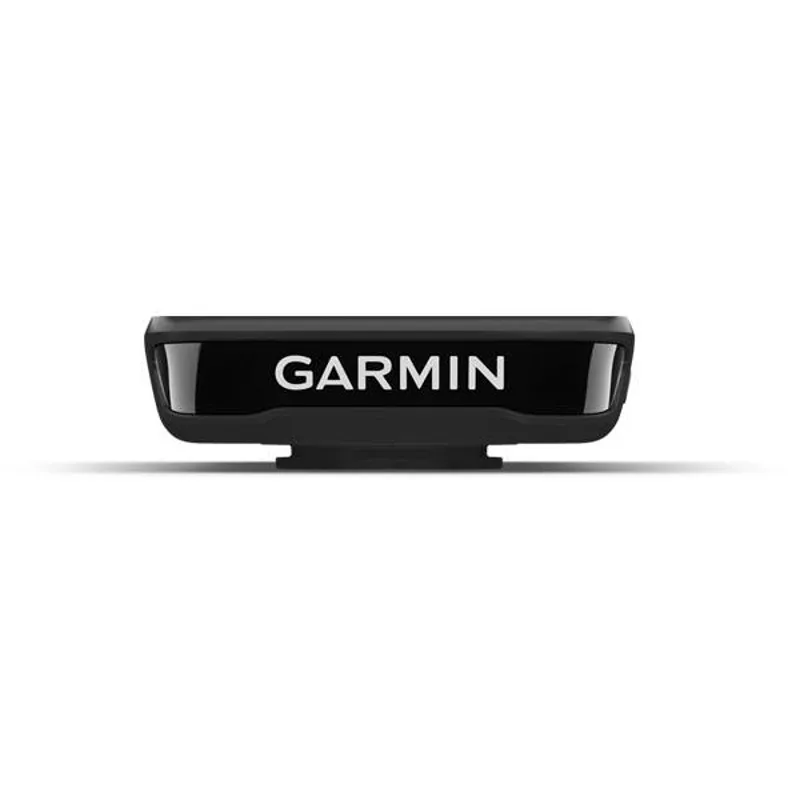 Garmin Edge 1030 Plus -3