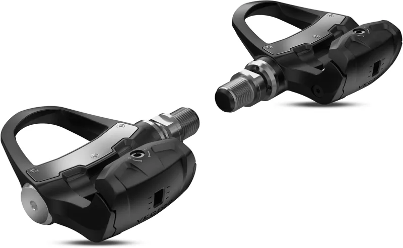 Garmin Vector 3 Double Sided Power Meter KEO Road Pedals Double Sided