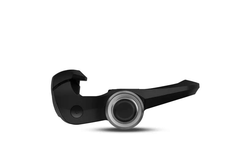 Garmin Vector 3 Double Sided Power Meter KEO Road Pedals Double Sided-4