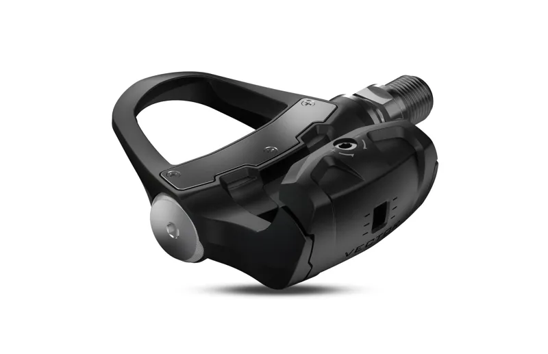 Garmin Vector 3 Double Sided Power Meter KEO Road Pedals Double Sided-2