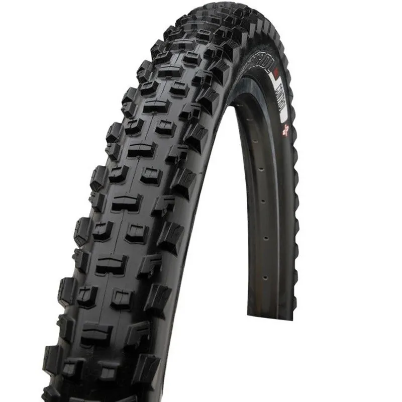 Specialized Ground Control Sport 29 x 2.1 Tyre
