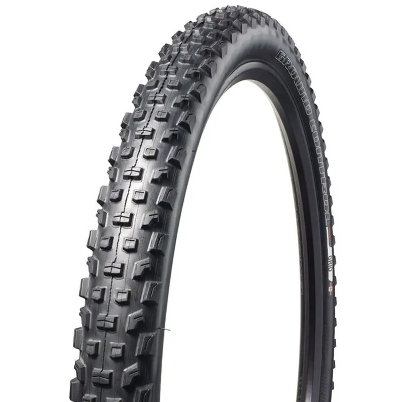 Specialized Ground Control Sport 650B x 2.1 Tyre