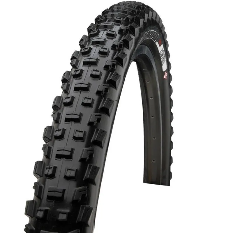 Specialized Ground Control Grid 650b x 2.1 Tyre