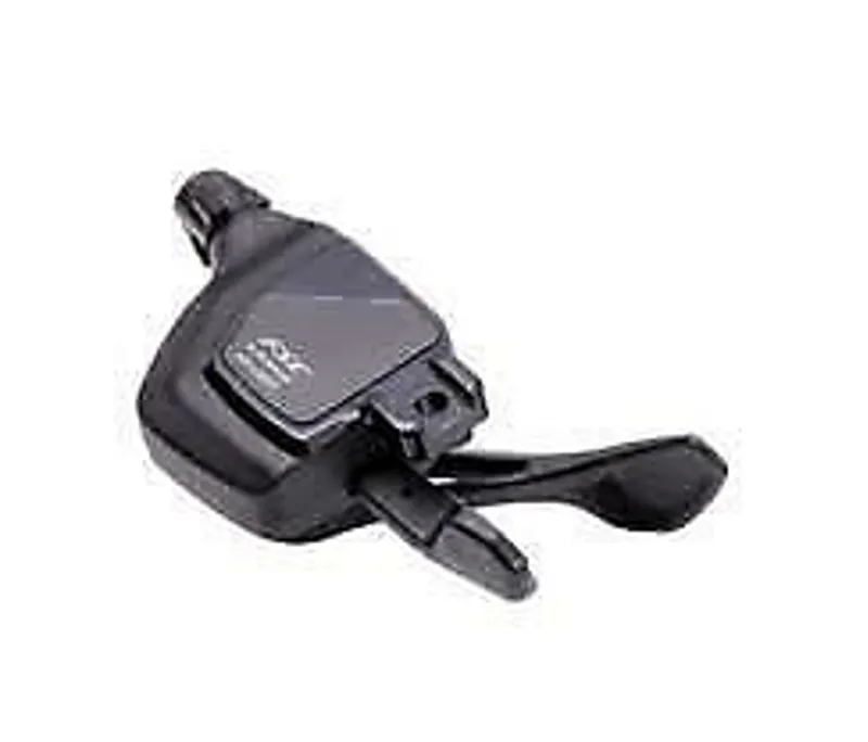 Microshift 10 speed FSC Clean Cockpit Xpress Right Shifter-1