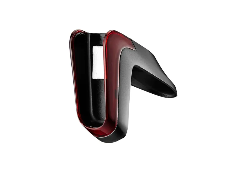 Giant ISC Mount for Numen Link Rear Rear Lights Cycling