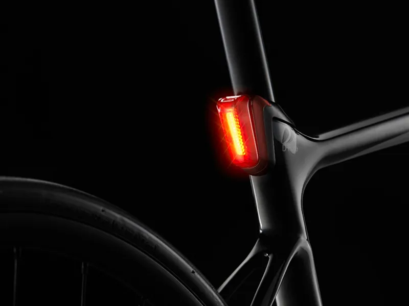 Numen+ link tail light 2025