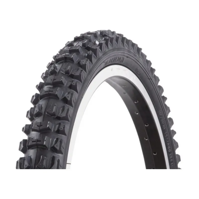 Kenda 20 x 1.85 Tyre
