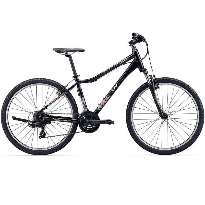 Liv kids bike top