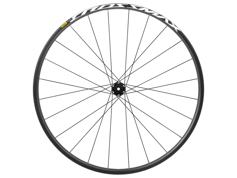 Mavic Crossmax 29 12x142 Rr