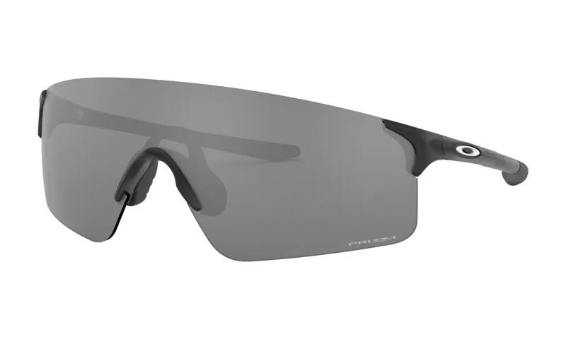 Oakley Evzero Blades Black with Prizm Black